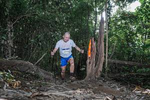 BIB: 
                            <button type="button" onclick="openModal(25790982)" class="btn btn-primary btn-sm float-right btn-popup" data-toggle="modal" data-target=".modal-high-quality">
                        <i class="fas fa-shopping-cart"></i> Add to Cart
                    </button>
                                            <button type="button" onclick="isThisMe(25790982, true)" class="btn btn-success btn-sm float-right btn-popup btn-isme hidden" data-toggle="tooltip" data-placement="bottom" title="นี่คือรูปของคุณใช่ไหม คลิกที่นี่เพื่อเอาเข้าอัลบั้ม">
                        <i class="fas fa-plus"></i> Add to album
                    </button>
                    <button type="button" onclick="isThisMe(25790982, false)" class="btn btn-warning btn-sm float-right btn-popup btn-isnotme hidden">
                        <i class="fas fa-ban"></i> Remove from album
                    </button>